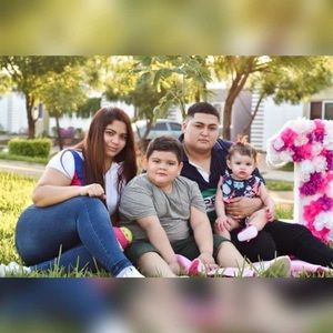 Meet your Posher, Edwin